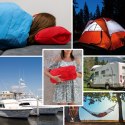 Bluzair SUPER MAMA - Bluza koc - Czerwony - prezent na dzień matki Bluzair SUPER MAMA - Bluza koc - Czerwony - prezent na dzień matki