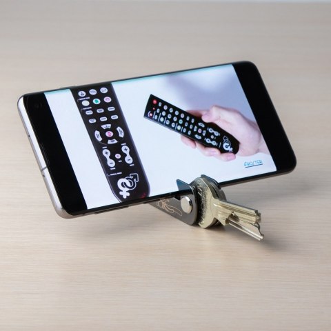 Key Aider Organizer do kluczy dla niego chłopaka Key Aider Organizer do kluczy dla niego chłopaka