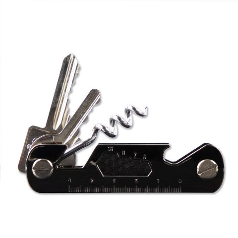 Key Aider Organizer do kluczy dla niego chłopaka Key Aider Organizer do kluczy dla niego chłopaka