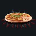 Pizza Aerator Deska do Podawania Krojenia Pizzy Pizza Aerator Deska do Podawania Krojenia Pizzy