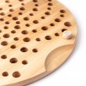 Pizza Aerator Deska do Podawania Krojenia Pizzy Pizza Aerator Deska do Podawania Krojenia Pizzy