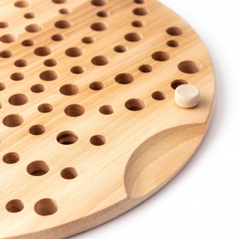 Pizza Aerator Deska do Podawania Krojenia Pizzy Pizza Aerator Deska do Podawania Krojenia Pizzy