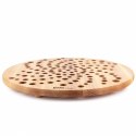 Pizza Aerator Deska do Podawania Krojenia Pizzy Pizza Aerator Deska do Podawania Krojenia Pizzy