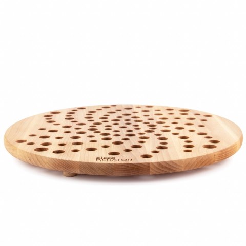 Pizza Aerator Deska do Podawania Krojenia Pizzy Pizza Aerator Deska do Podawania Krojenia Pizzy