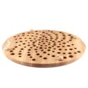 Pizza Aerator Deska do Podawania Krojenia Pizzy Pizza Aerator Deska do Podawania Krojenia Pizzy