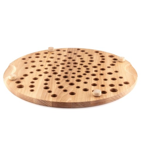 Pizza Aerator Deska do Podawania Krojenia Pizzy Pizza Aerator Deska do Podawania Krojenia Pizzy