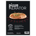 Pizza Aerator Deska do Podawania Krojenia Pizzy Pizza Aerator Deska do Podawania Krojenia Pizzy