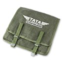 Torba wojskowa - prezent dla Taty - Tata Jednostka do zadań specjalnych Torba wojskowa - prezent dla Taty - Tata Jednostka do zadań specjalnych