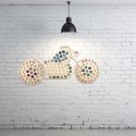 Łapacz Kapsli Motocykl prezent dla miłośnika piwa Łapacz Kapsli Motocykl prezent dla miłośnika piwa