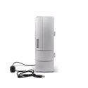 Lodówka USB MAX do napojów piwa na duże piwo 0,5l Lodówka USB MAX do napojów piwa na duże piwo 0,5l
