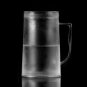 Lodowy Kufel FROSTER 500ml Płyn dla niego chłopaka Lodowy Kufel FROSTER 500ml Płyn dla niego chłopaka