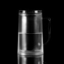 Lodowy Kufel FROSTER 500ml Płyn dla niego chłopaka Lodowy Kufel FROSTER 500ml Płyn dla niego chłopaka