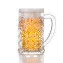 Lodowy Kufel FROSTER MAX Żel dla niego chłopaka Lodowy Kufel FROSTER MAX Żel dla niego chłopaka