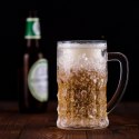 Lodowy Kufel FROSTER MAX Żel dla niego chłopaka Lodowy Kufel FROSTER MAX Żel dla niego chłopaka