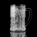 Lodowy Kufel FROSTER MAX Żel dla niego chłopaka Lodowy Kufel FROSTER MAX Żel dla niego chłopaka
