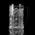 Lodowy Kufel FROSTER MAX Żel dla niego chłopaka Lodowy Kufel FROSTER MAX Żel dla niego chłopaka