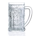 Lodowy Kufel FROSTER MAX Żel dla niego chłopaka Lodowy Kufel FROSTER MAX Żel dla niego chłopaka