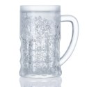 Lodowy Kufel FROSTER MAX Żel dla niego chłopaka Lodowy Kufel FROSTER MAX Żel dla niego chłopaka