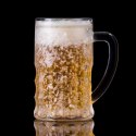 Lodowy Kufel FROSTER MAX Żel dla niego chłopaka Lodowy Kufel FROSTER MAX Żel dla niego chłopaka