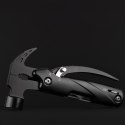 Multitool - Narzędzie wielofunkcyjne dla Dziadka - Prezent na Dzień Dziadka