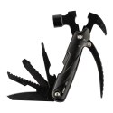 Multitool - Narzędzie wielofunkcyjne dla Dziadka - Prezent na Dzień Dziadka