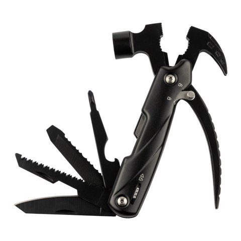 Multitool - Narzędzie wielofunkcyjne dla Dziadka - Prezent na Dzień Dziadka Multitool - Narzędzie wielofunkcyjne dla Dziadka - Prezent na Dzień Dziadka