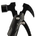 Multitool - Narzędzie wielofunkcyjne dla Dziadka - Prezent na Dzień Dziadka