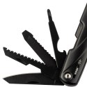 Multitool - Narzędzie wielofunkcyjne dla Dziadka - Prezent na Dzień Dziadka