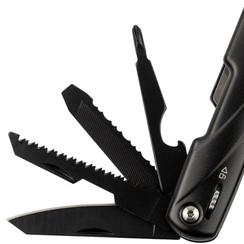 Multitool - Narzędzie wielofunkcyjne dla Dziadka - Prezent na Dzień Dziadka Multitool - Narzędzie wielofunkcyjne dla Dziadka - Prezent na Dzień Dziadka