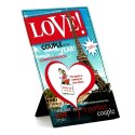 Ramka na zdjęcia LOVE (EN) Ramka na zdjęcia LOVE (EN)