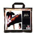 Ręcznik GITARA elektryczna prezent dla gitarzysty Ręcznik GITARA elektryczna prezent dla gitarzysty