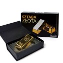 Sztaba złota Sztaba złota
