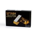 Sztaba złota Sztaba złota