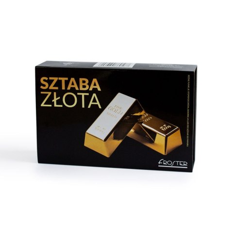 Sztaba złota Sztaba złota