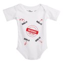 Baby Instructions - Body z instrukcją dla Taty (CZ) Baby Instructions - Body z instrukcją dla Taty (CZ)
