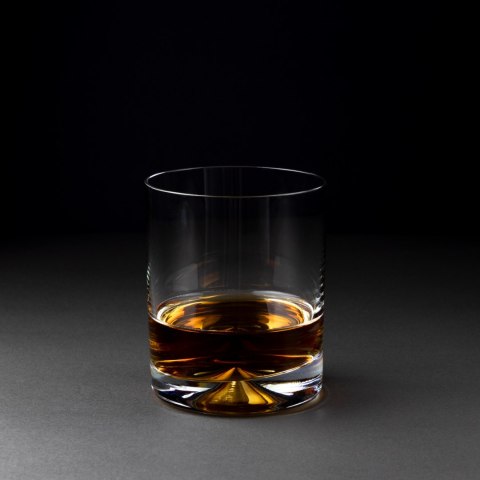 Etui na whisky + 2 szklanki dla męża taty faceta Etui na whisky + 2 szklanki dla męża taty faceta