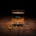 Szklanka do whisky na Walentynki prezent chłopaka Szklanka do whisky na Walentynki prezent chłopaka