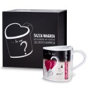 Zaskakujący kubeczek Deluxe (IT) Zaskakujący kubeczek Deluxe (IT)