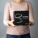 Zaskakujący kubeczek Deluxe (IT) Zaskakujący kubeczek Deluxe (IT)