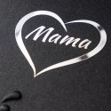 Zestaw Miłośniczki Wina diVinto dla Mamy - prezent na dzień matki Zestaw Miłośniczki Wina diVinto dla Mamy - prezent na dzień matki