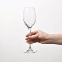 Etui szampan prosecco kieliszki diVinto Harmony Etui szampan prosecco kieliszki diVinto Harmony
