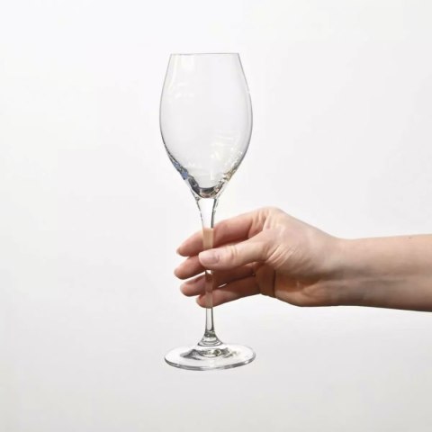 Etui szampan prosecco kieliszki diVinto Harmony Etui szampan prosecco kieliszki diVinto Harmony