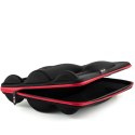 Etui szampan prosecco kieliszki diVinto Harmony Etui szampan prosecco kieliszki diVinto Harmony