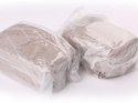 Glina Garncarska - Zestaw Uzupełniający 1,5 kg Zapas Glina Garncarska - Zestaw Uzupełniający 1,5 kg Zapas