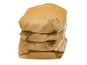 Glina Garncarska - Zestaw Uzupełniający 1,5 kg Zapas Glina Garncarska - Zestaw Uzupełniający 1,5 kg Zapas