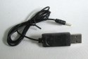 Kabel Ładowarka USB Kc0060 Kabel Ładowarka USB Kc0060