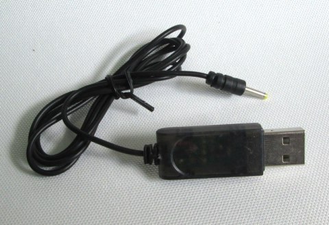 Kabel Ładowarka USB Kc0060 Kabel Ładowarka USB Kc0060