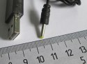 Kabel Ładowarka USB Kc0060 Kabel Ładowarka USB Kc0060