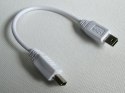 Kabel Micro USB Kc0062 Kabel Micro USB Kc0062