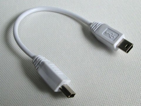 Kabel Micro USB Kc0062 Kabel Micro USB Kc0062